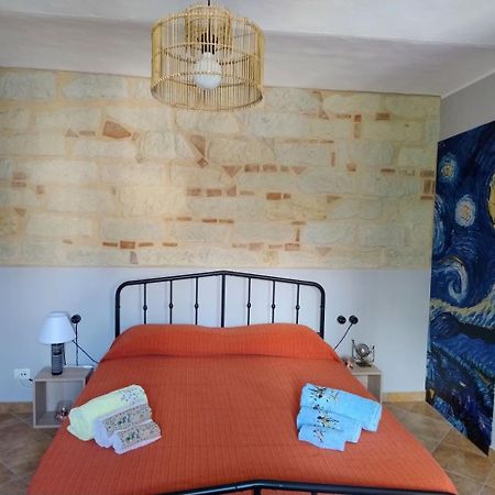 La Barberina Appartement Ozzano Monferrato Buitenkant foto