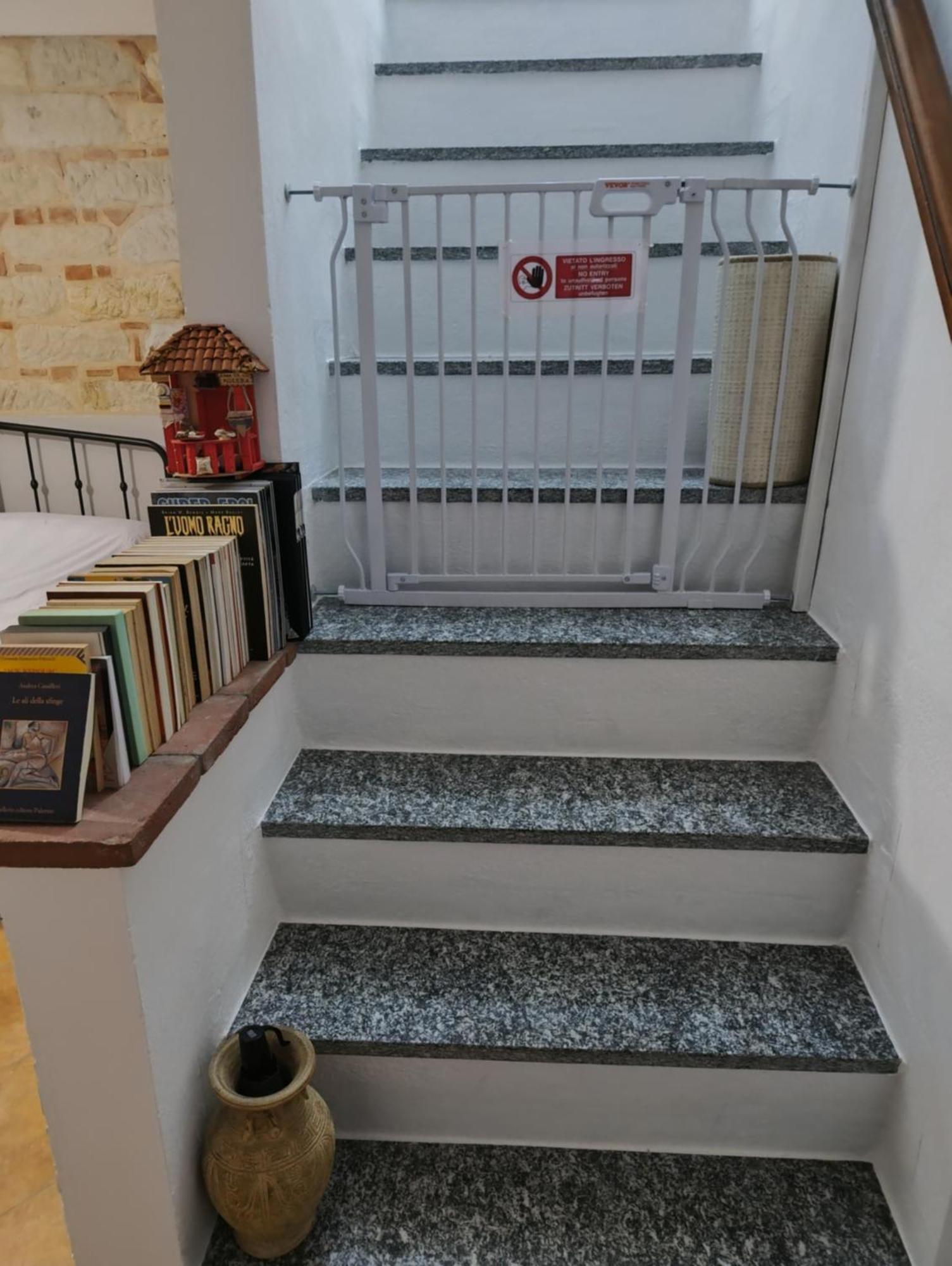 La Barberina Appartement Ozzano Monferrato Buitenkant foto